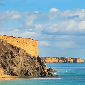  Apartment Mariners - Bright And Stylish - Walk To The Portugal