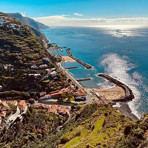 Madeira Vilamar Calheta (Madeira)