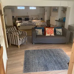 Apartment Wave Breaker United Kingdom